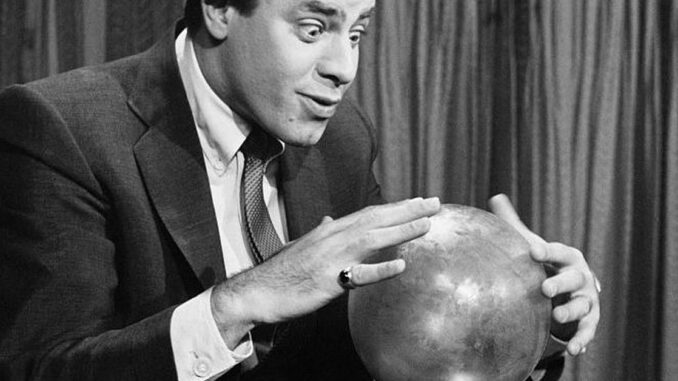What-Prediction-Markets-Are-Forecasting-for-Crypto-in-2024.jpg Marc Hochstein