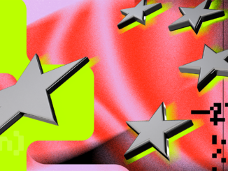 China Unveils Four-Step Plan to Bolster Web3 and Crypto Industry