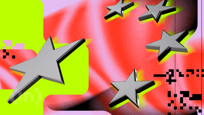 China Unveils Four-Step Plan to Bolster Web3 and Crypto Industry