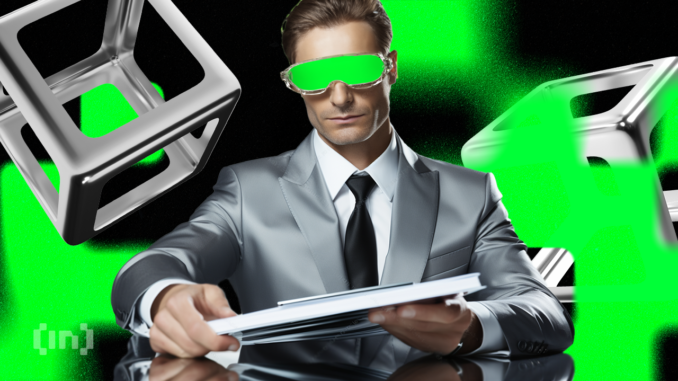 Bitcoin (BTC) Price Remains Steady as US Unemployment Rates Fall to 3.7%