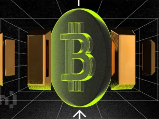 Gold vs Bitcoin: Recession Concerns Spark Renewed Investment Debate