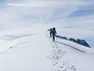 Tyler Spalding, CEO / Co-Founder, Flexa, 2Chainz and Zack Seward, Deputy Editor-in-Chief, CoinDesk