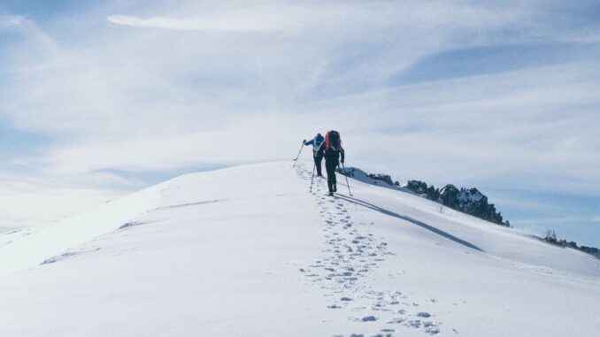Tyler Spalding, CEO / Co-Founder, Flexa, 2Chainz and Zack Seward, Deputy Editor-in-Chief, CoinDesk