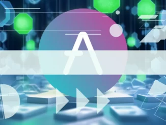 Why AAVE Has Ignited a Fresh Uptrend with a 32% Surge; Last Days to Get Bitcoin ETF (BTCETF) Presale Coins