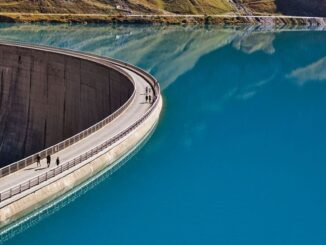 Most Influential 2023 Featured Media