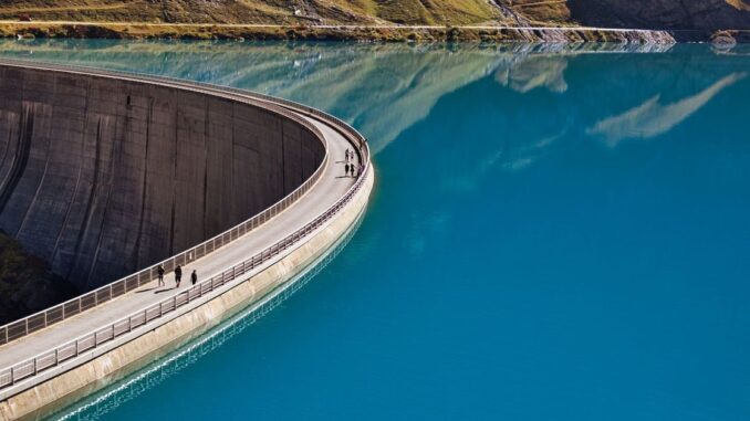 Most Influential 2023 Featured Media