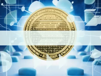 Taking Profit on Solana: Why Crypto Analysts are Cautious on SOL as Meme Kombat Heats Up
