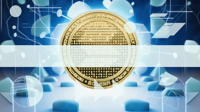 Why-Crypto-Analysts-are-Cautious-on-SOL-as-Meme-Kombat.webp.webp Taking Profit on Solana: Why Crypto Analysts are Cautious on SOL as Meme Kombat Heats Up