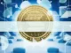 Taking Profit on Solana: Why Crypto Analysts are Cautious on SOL as Meme Kombat Heats Up