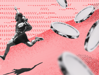 Crypto Firms Raised $6.25 Billion in 2023, a 70% Drop From 2022