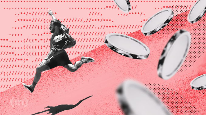 Why-Crypto-Funding-Declined-by-70-in-2023.png Crypto Firms Raised $6.25 Billion in 2023, a 70% Drop From 2022