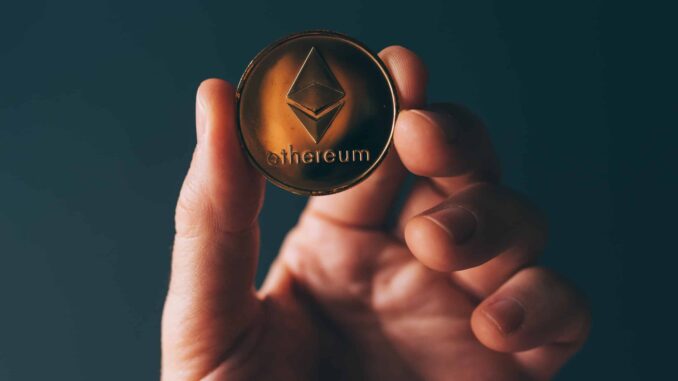 Why-Did-Ethereum-Price-Reach-A-New-Yearly-High.jpeg Ethereum