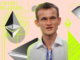 How Vitalik Buterin’s Roadmap Update May Push Ethereum to New All-Time High