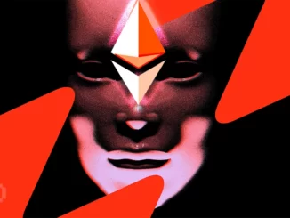 Trading Veteran Peter Brandt Shorted Ethereum (ETH), Targets $650