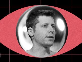 Worldcoin Stops Orb Verification Services in India Amid Growing Demand: Reports