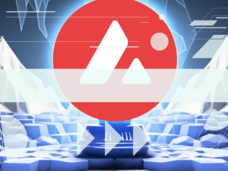 Why is Avalanche Price Up? Examining a Breakout Altcoin Rally Alongside Meme Kombat