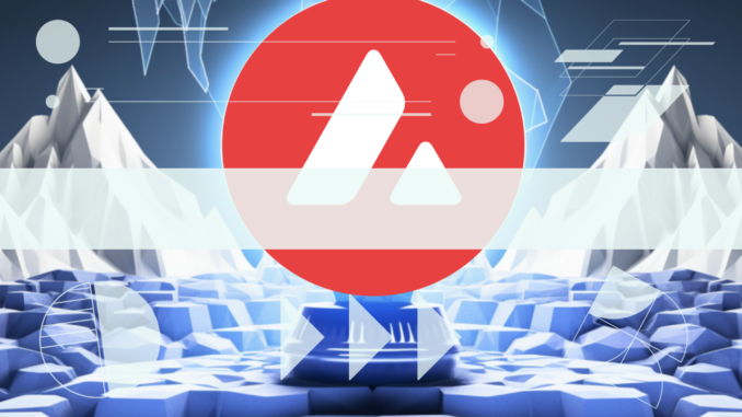 Why is Avalanche Price Up? Examining a Breakout Altcoin Rally Alongside Meme Kombat