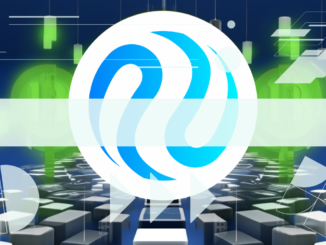 Why is Non-Stop Injective Putting Doubters to Bed; Undervalued Bitcoin Minetrix Presale Ending Soon