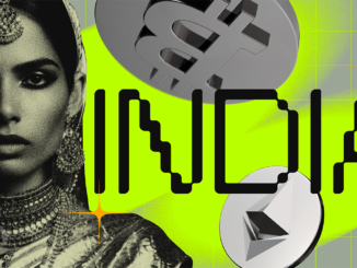 Will India Ban These Nine Offshore Crypto Exchanges?