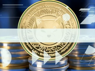 Will These 2 Meme Coins Be The First to Provide Shiba Inu Gains from 2021?