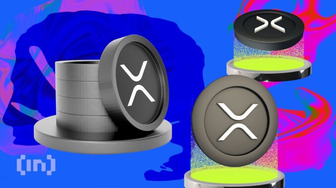 Will-XRP-Price-Close-Out-the-Year-Strongly.jpg Can Ripple (XRP) End the Year on a High? Analysts Unsure About the Future Trend