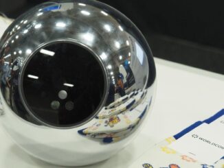 Most Influential 2023 Featured Media