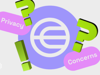 What’s in Store For Worldcoin (WLD) After a Controversial 2023?