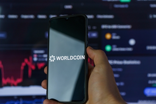 Worldcoin unveils World ID 2.0 with Telegram and Shopify integrations