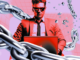 Layer-2 zkSync Post Mortems Christmas Day Network Outage 