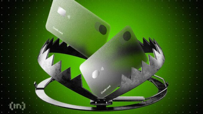 1-Billion-Was-Lost-to-the-Top-10-Crypto-Hacks.jpg 2023’s Costly Reality: Top 10 Crypto Hacks Drained Over $1 Billion