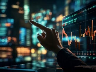 $1 Launch price Option2Trade (O2T) Gains Influx of dYdX and Polygon Investors