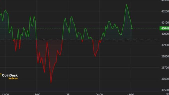 1706189406_SOL-ADA-Lead-Losses-as-Market-Starts-Week-in-the.JPG Jamie Crawley