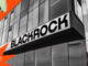 BlackRock Predicts 3 Events That May Impact the Crypto Market in 2024