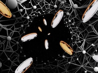 Here Are 3 Important Developments Coming to DeFi