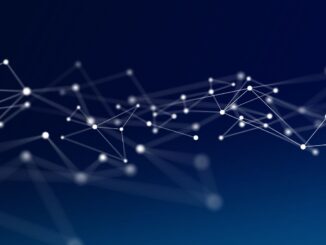 Ethereum Geth Lido Finance centralization