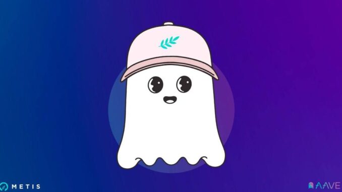 Tyler Spalding, CEO / Co-Founder, Flexa, 2Chainz and Zack Seward, Deputy Editor-in-Chief, CoinDesk