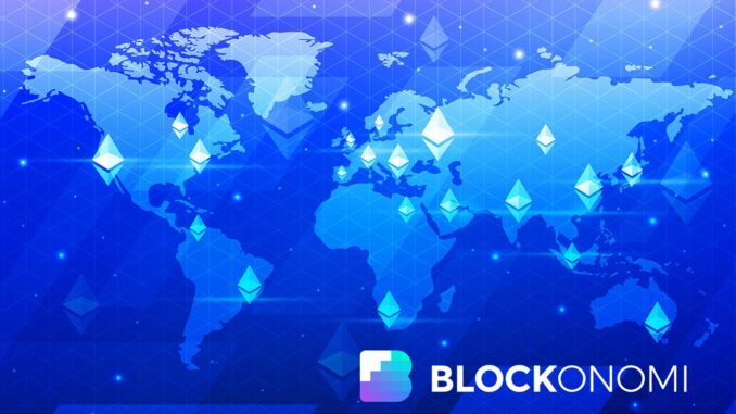 After-Bitcoin-Euphoria-All-Eyes-on-Ethereum-ETFs-Will-They.jpg After Bitcoin Euphoria: All Eyes on Ethereum ETFs, Will They Be Approved?