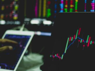 AltLayer (ALT) token skyrockets 5,380% on Binance following airdrop and listing