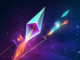 Ethereum price