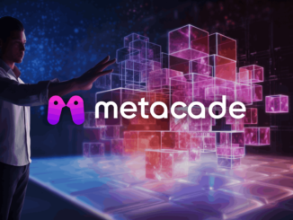 Animoca Brands launches decentralized chess game as Metacade continues to build its metaverse