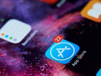 Apple removes crypto exchange apps from App Store in India; implications for Pullix?