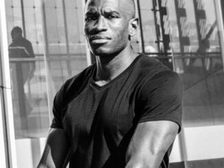 Tyler Spalding, CEO / Co-Founder, Flexa, 2Chainz and Zack Seward, Deputy Editor-in-Chief, CoinDesk