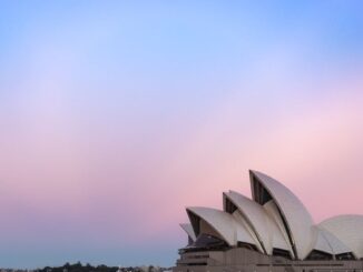 Tyler Spalding, CEO / Co-Founder, Flexa, 2Chainz and Zack Seward, Deputy Editor-in-Chief, CoinDesk