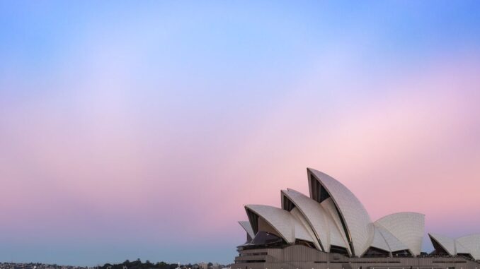 Tyler Spalding, CEO / Co-Founder, Flexa, 2Chainz and Zack Seward, Deputy Editor-in-Chief, CoinDesk