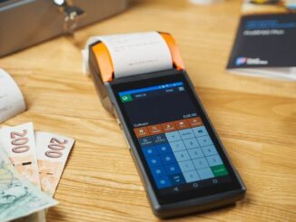 Tyler Spalding, CEO / Co-Founder, Flexa, 2Chainz and Zack Seward, Deputy Editor-in-Chief, CoinDesk