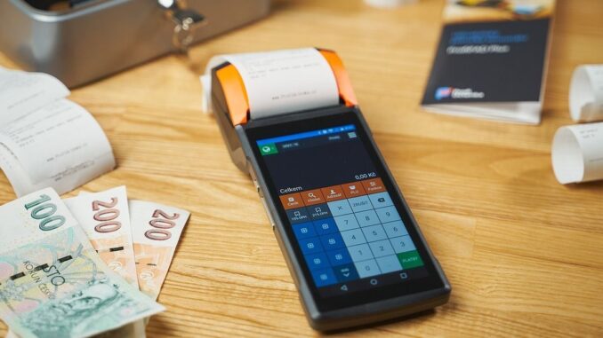 Tyler Spalding, CEO / Co-Founder, Flexa, 2Chainz and Zack Seward, Deputy Editor-in-Chief, CoinDesk