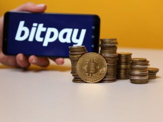 BitPay expands crypto offerings; now supports for UNI, BNB, LINK, and More