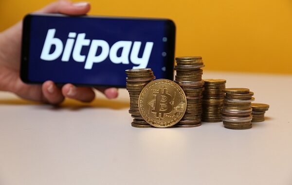 BitPay expands crypto offerings; now supports for UNI, BNB, LINK, and More
