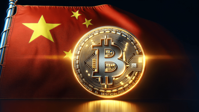 Bitcoin-Attracts-Millions-In-Chinese-Capital-Despite-Ban-Report.png Bitcoin in China