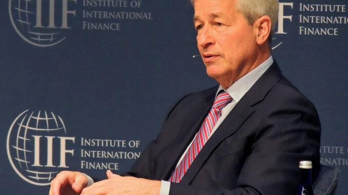 Bitcoin-BTC-Bashed-by-JPMorgan-CEO-Jamie-Dimon.jpg Lyllah Ledesma